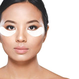 BeautyPro Eye Therapy Collagen Under Eye Mask   18g - McGrocer