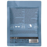 BeautyPro Eye Therapy Collagen Under Eye Mask   18g - McGrocer