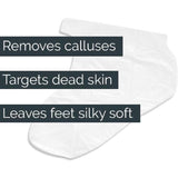 BeautyPro Foot & Callus Peel   40g