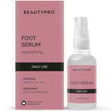 BEAUTYPRO Foot Serum   30ml