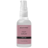 BEAUTYPRO Foot Serum   30ml