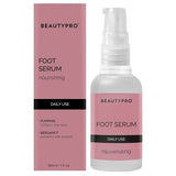 Beautypro Foot Therapy Serum 30Ml