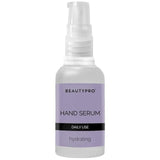 BEAUTYPRO Hand Serum   30ml