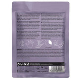 BeautyPro Hand Therapy Collagen Infused Glove   22g