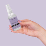 Beautypro Hand Therapy Serum 30Ml