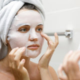 BeautyPro Nourishing Collagen Sheet Mask   30g - McGrocer