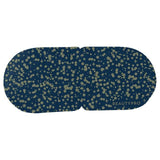BEAUTYPRO Warming Eye Mask (5 Masks)   5 x 16g - McGrocer