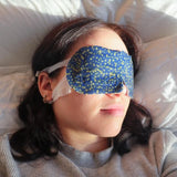 BEAUTYPRO Warming Eye Mask (5 Masks)   5 x 16g - McGrocer