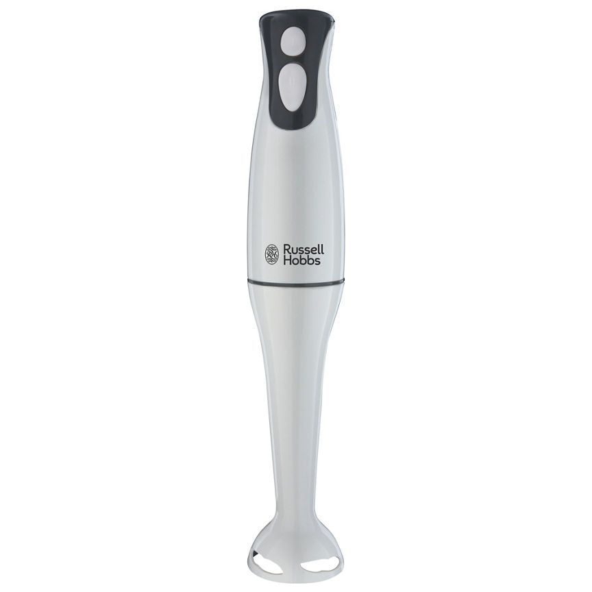 Russell Hobbs 200W Hand Blender