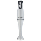 Russell Hobbs 200W Hand Blender General Household ASDA   