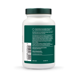 Holland & Barrett Live Friendly Bacteria with Acidophilus 3 Billion 120 Capsules - 998980