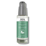 REN Clean Skincare Evercalm Redness Relief Serum 30ml Body Care Boots   