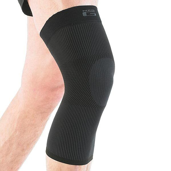 Neo G Airflow Knee Support - Large GOODS Superdrug   