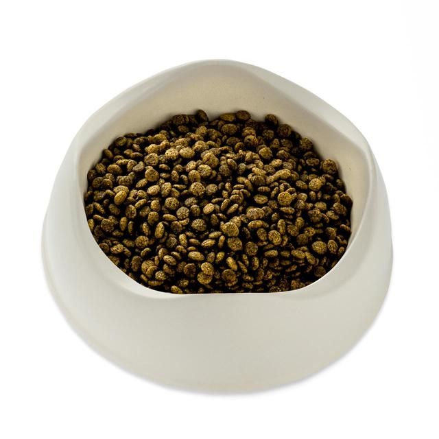 Beco Free Range Turkey with Pumpkin & Spinach Dry Food for Puppies   2kg - McGrocer