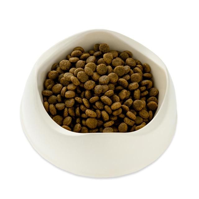 Beco Pets Eco Conscious MSC Cod & Haddock Dry Dog Food   2kg - McGrocer