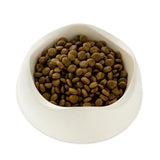 Beco Pets Eco Conscious MSC Cod & Haddock Dry Dog Food   2kg - McGrocer