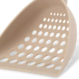 Beco Pets Eco Natural Cat Litter Scoop - McGrocer