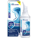 Becocleanse Nasal Hygiene Spray