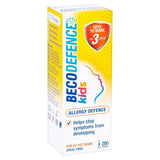 Becodefence Kids Allergy Nasal Spray