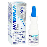 BecoDefense Plus Nasal Spray 20ml