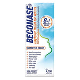 Beconase Allergy & Hayfever Relief 5mg - McGrocer