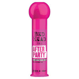 Bed Head by TIGI After Party Smoothing Cream for Silky and Shiny Hair