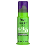 Bed Head by TIGI Curls Rock Amplifier Mega Shaping Cream