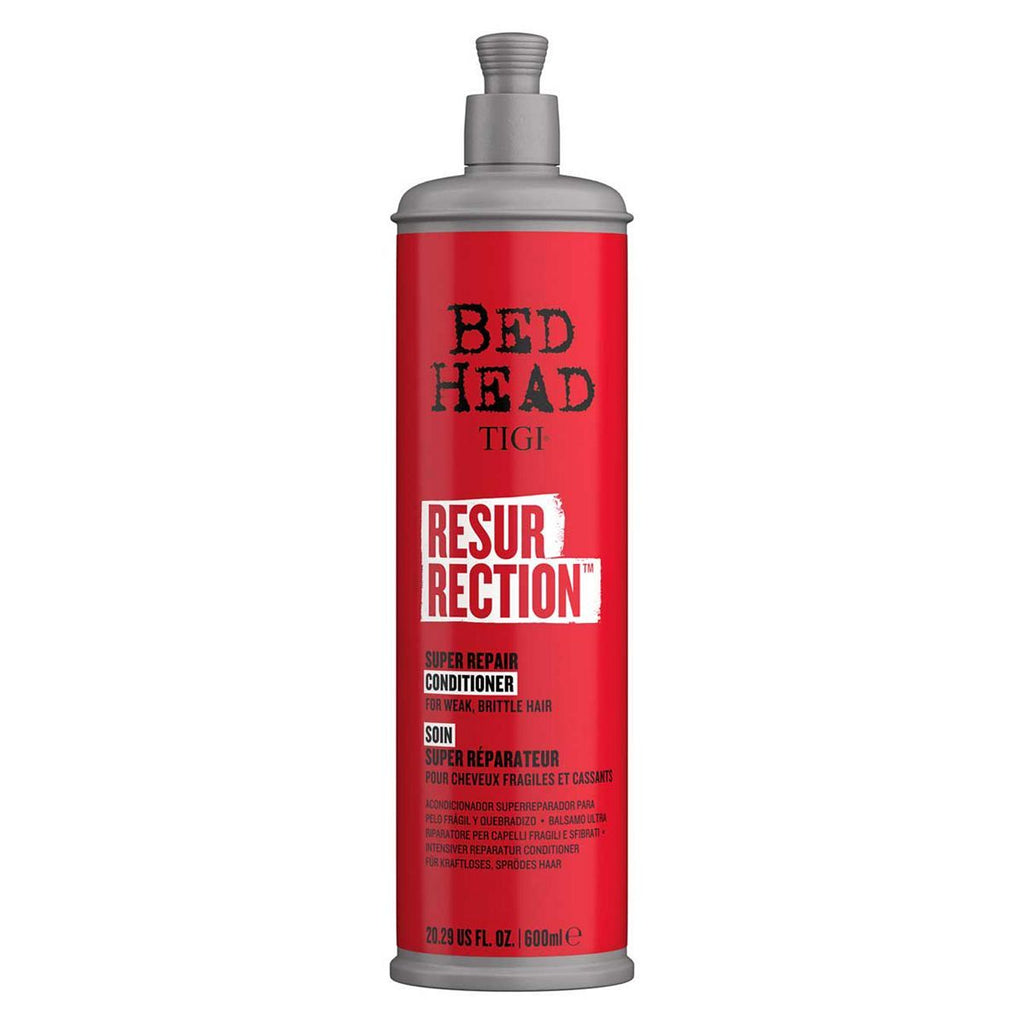 Bed Head By TIGI Resurrection Repair Conditioner 400ml