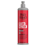 Bed Head by TIGI Resurrection Repair Conditioner for Damaged Hair   600ml