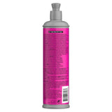 Bed Head By Tigi Self Absorbed Conditioner 400Ml