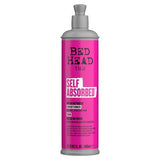 Bed Head By Tigi Self Absorbed Conditioner 400Ml