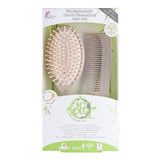 So Eco Biodegradable Gentle Detangling Hair Set GOODS Superdrug   