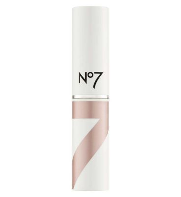 No7 Stay Perfect Stick Concealer GOODS Boots clove 140N  