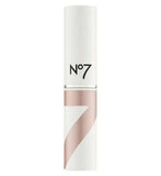 No7 Stay Perfect Stick Concealer GOODS Boots clove 140N  