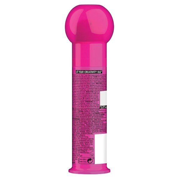 Bedhead After Party Cream 100ml - McGrocer