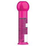 Bedhead After Party Cream 100ml - McGrocer