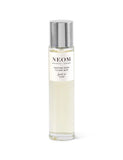 Bedtime Hero Pillow Mist 30 ml - McGrocer