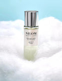 Bedtime Hero Pillow Mist 30 ml - McGrocer