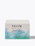 Bedtime Hero Travel Candle 75g - McGrocer