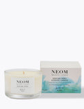 Bedtime Hero Travel Candle 75g - McGrocer