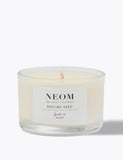 Bedtime Hero Travel Candle 75g - McGrocer