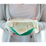 Bee's Wrap Reusable Food Wraps Large   3 per pack