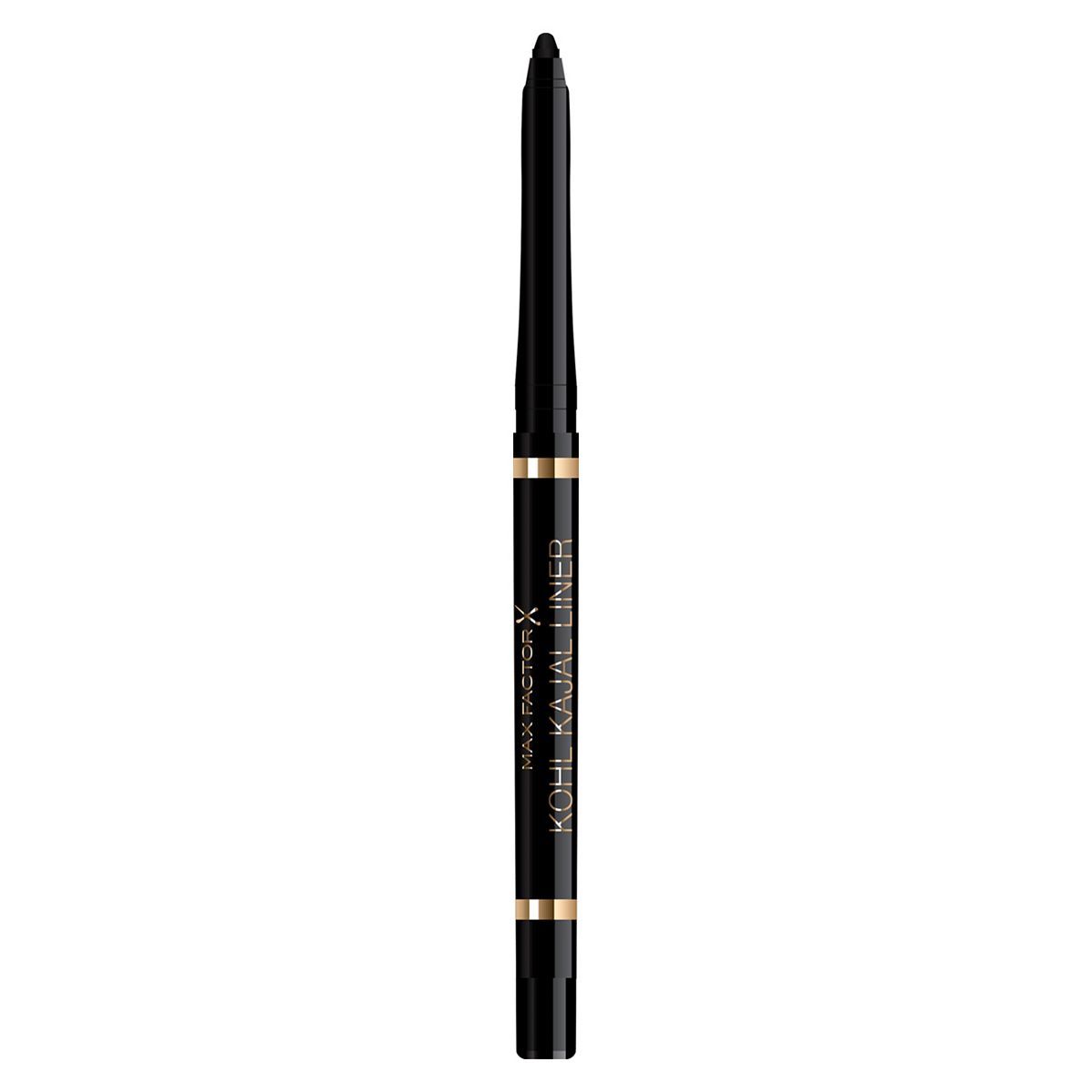 Max Factor Masterpiece Kohl Kajal Automatic Eyeliner GOODS Boots   