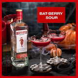 Beefeater London Dry Gin   70cl - McGrocer