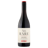 Beefsteak Club Rare Malbec Pays d'Oc 75cl