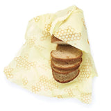 Bees Wraps Reusable Bread Wrap