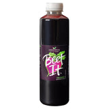 Beet It Beetroot Juice Drink 750ml