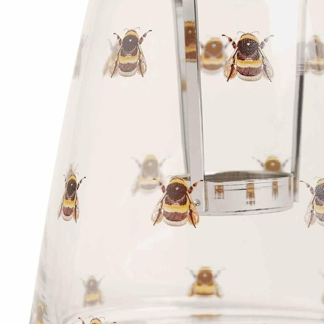 M&S Bee Lantern