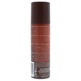 Tabac Anti-Perspirant Spray 200ml GOODS Superdrug   