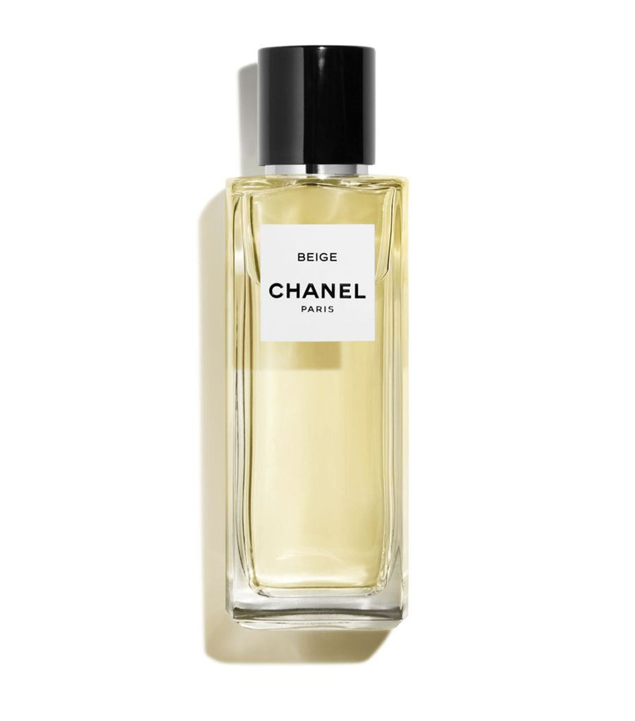 (BEIGE) Les Exclusifs de CHANEL - Eau de Parfum (75ml)